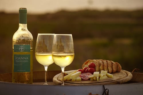 6_I nostri vini slide 1